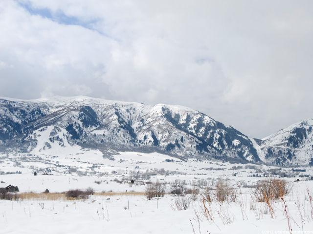 4349 Snowflake Cir #19, Eden, UT 84310 — photo 3