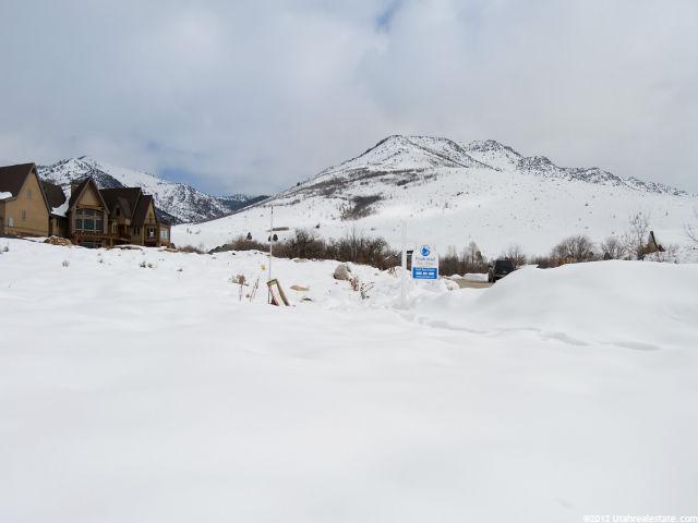 4349 Snowflake Cir #19, Eden, UT 84310 — photo 4