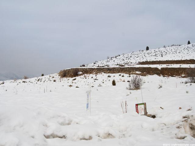 4349 Snowflake Cir #19, Eden, UT 84310 — photo 5