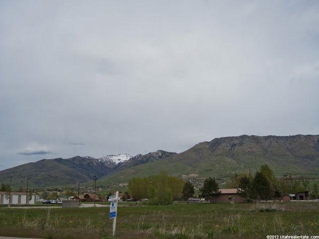 2580 N Valley Junction Dr #3, Eden, UT 84310 — photo 2