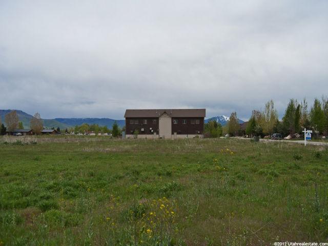 2580 N Valley Junction Dr #3, Eden, UT 84310 — photo 11