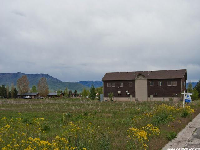 2580 N Valley Junction Dr #3, Eden, UT 84310 — photo 12