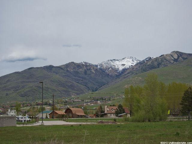 2580 N Valley Junction Dr #3, Eden, UT 84310 — photo 3