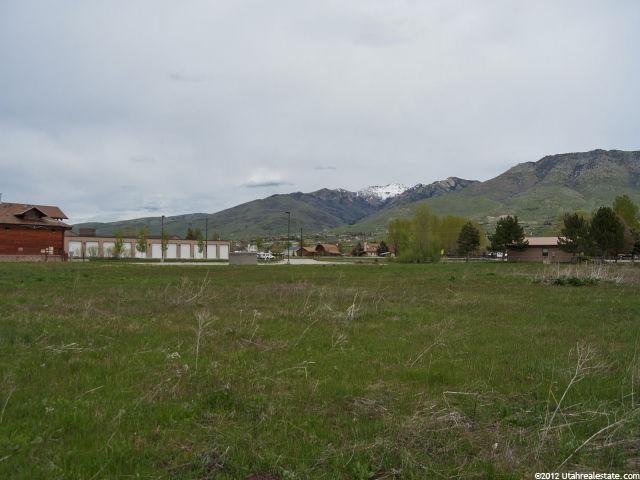 2580 N Valley Junction Dr #3, Eden, UT 84310 — photo 4