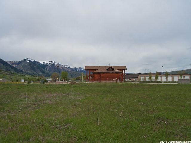 2580 N Valley Junction Dr #3, Eden, UT 84310 — photo 5