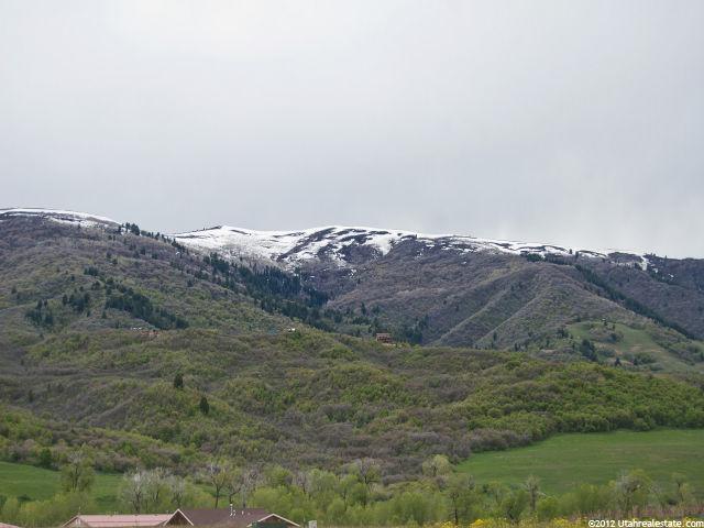 2580 N Valley Junction Dr #3, Eden, UT 84310 — photo 6