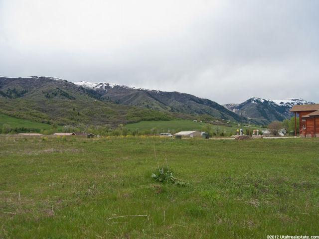 2580 N Valley Junction Dr #3, Eden, UT 84310 — photo 7
