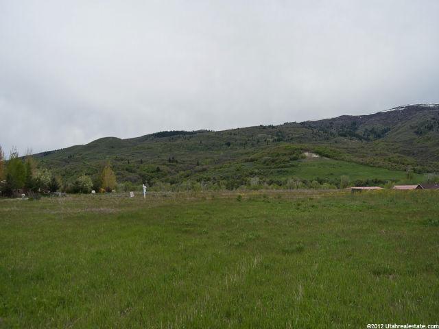 2580 N Valley Junction Dr #3, Eden, UT 84310 — photo 8
