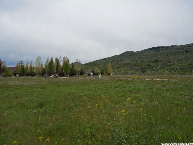 2580 N Valley Junction Dr #3, Eden, UT 84310 — photo 9