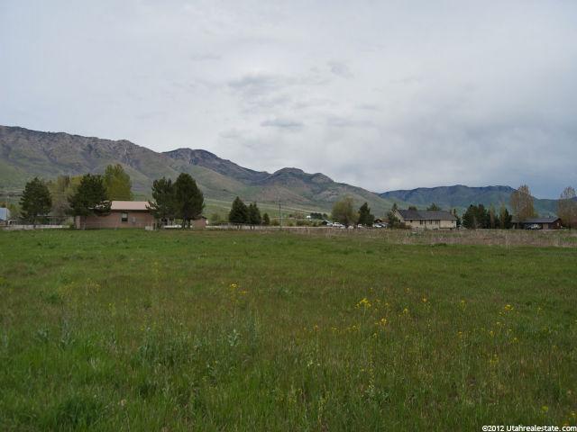 2580 N Valley Junction Dr #3, Eden, UT 84310 — photo 10