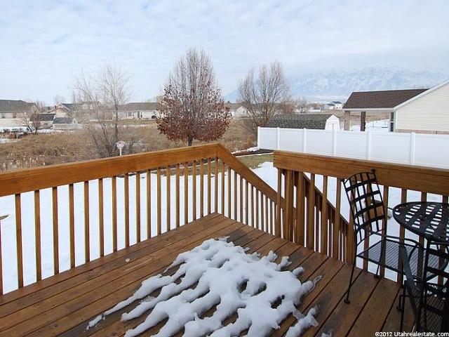 2722 W 1650 N, Plain City, UT 84404 — photo 2