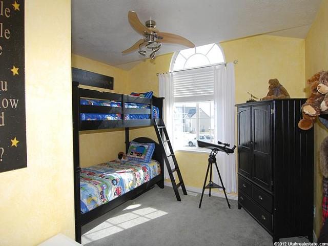 2722 W 1650 N, Plain City, UT 84404 — photo 11