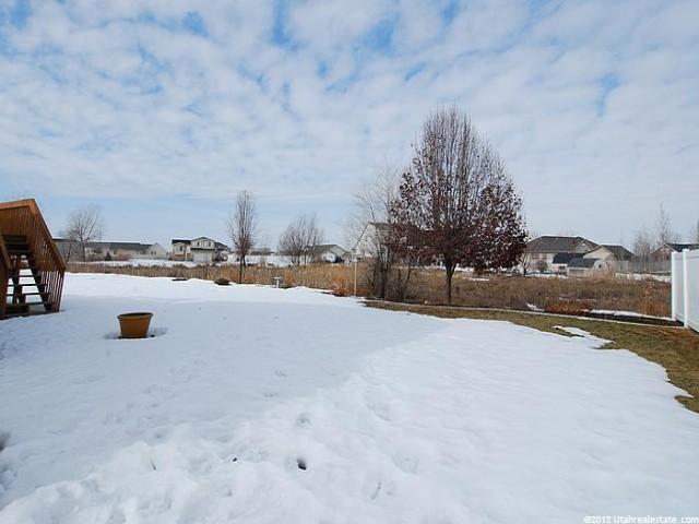 2722 W 1650 N, Plain City, UT 84404 — photo 12
