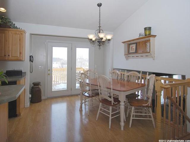 2722 W 1650 N, Plain City, UT 84404 — photo 3