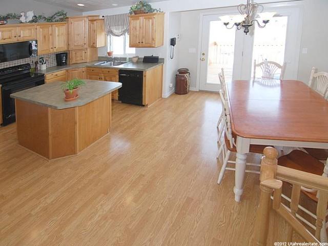 2722 W 1650 N, Plain City, UT 84404 — photo 4