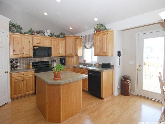 2722 W 1650 N, Plain City, UT 84404 — photo 5