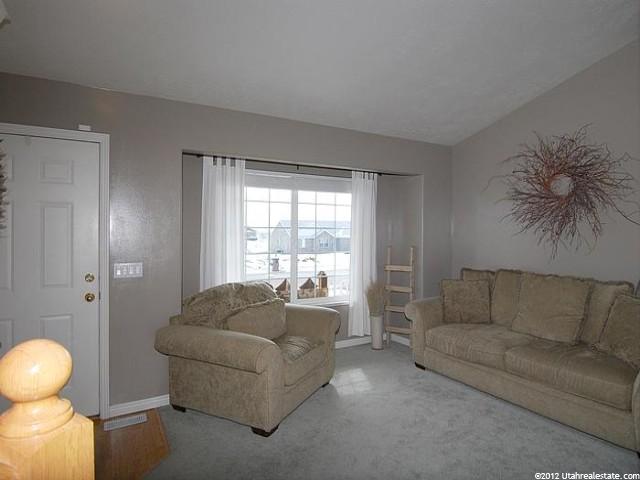 2722 W 1650 N, Plain City, UT 84404 — photo 6