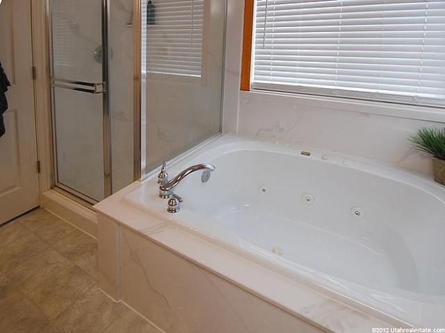 2722 W 1650 N, Plain City, UT 84404 — photo 7