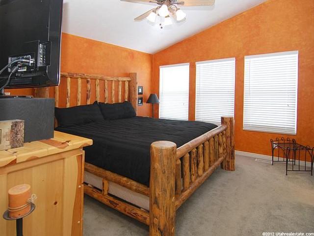 2722 W 1650 N, Plain City, UT 84404 — photo 8