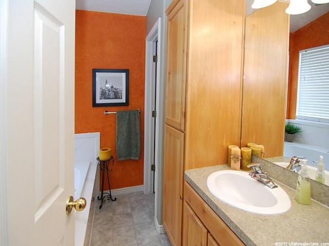 2722 W 1650 N, Plain City, UT 84404 — photo 9