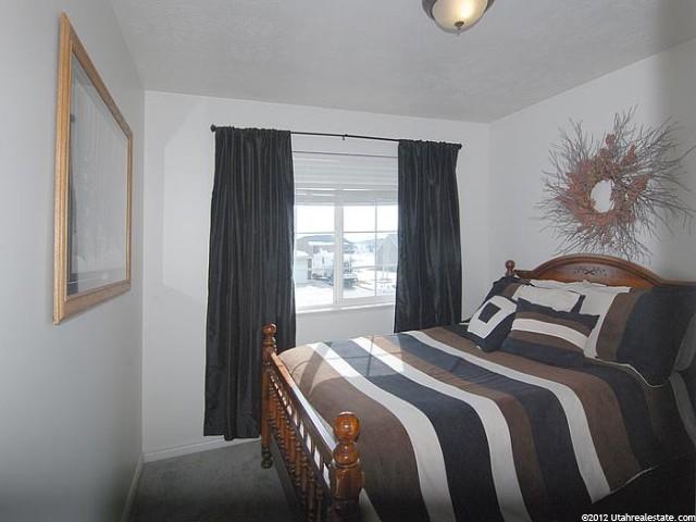 2722 W 1650 N, Plain City, UT 84404 — photo 10
