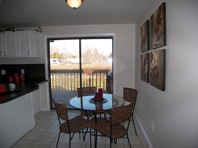 1602 N 550 W, Clinton, UT 84015 — photo 11