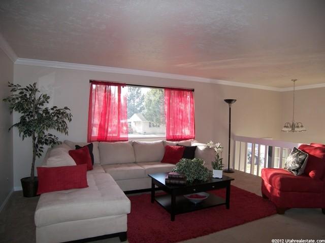 1602 N 550 W, Clinton, UT 84015 — photo 5