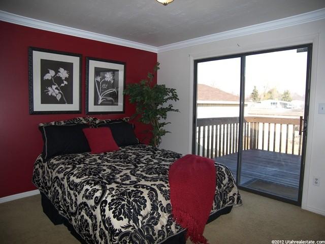 1602 N 550 W, Clinton, UT 84015 — photo 7