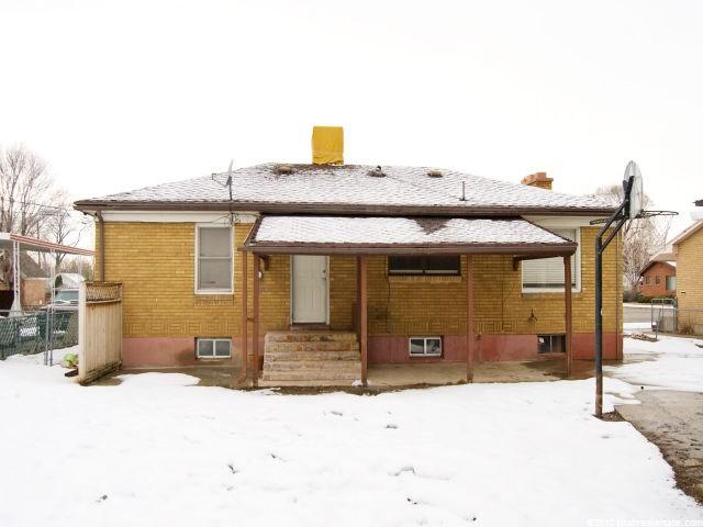 1606 Madison Ave, Ogden, UT 84404 — photo 2