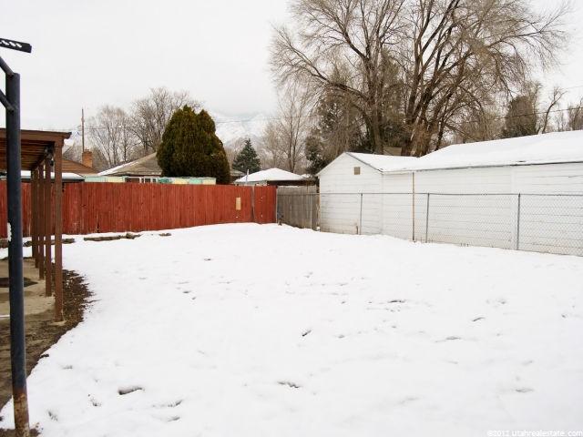 1606 Madison Ave, Ogden, UT 84404 — photo 4