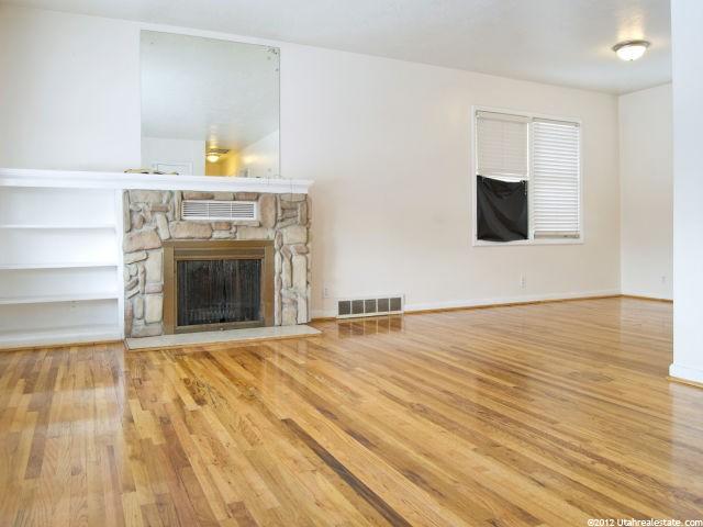 1606 Madison Ave, Ogden, UT 84404 — photo 5