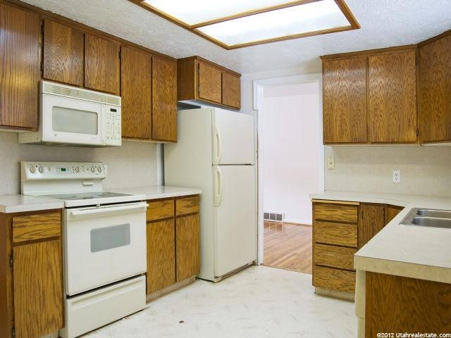 1606 Madison Ave, Ogden, UT 84404 — photo 6