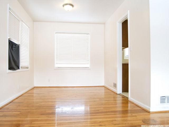 1606 Madison Ave, Ogden, UT 84404 — photo 7