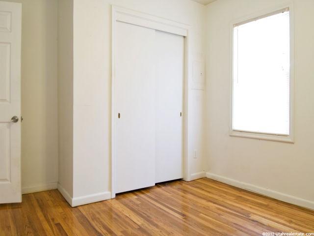 1606 Madison Ave, Ogden, UT 84404 — photo 8