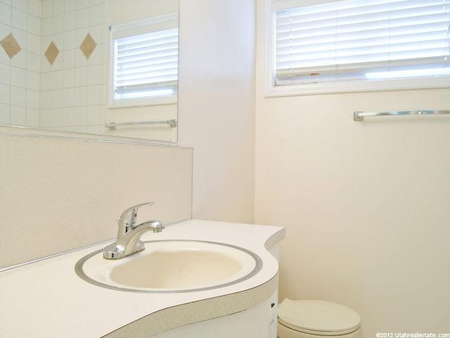 1606 Madison Ave, Ogden, UT 84404 — photo 9
