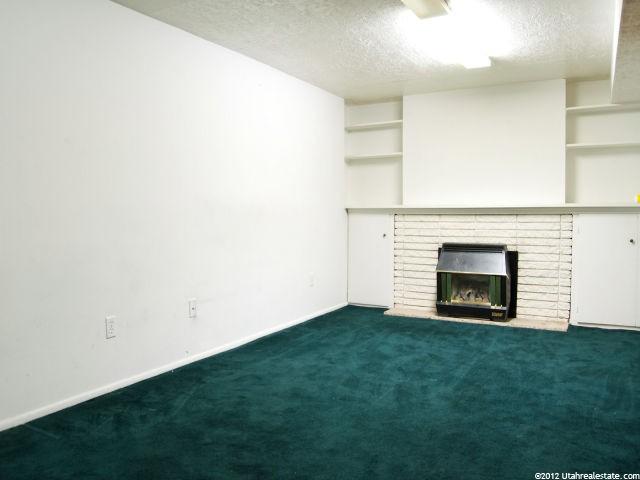 1606 Madison Ave, Ogden, UT 84404 — photo 10