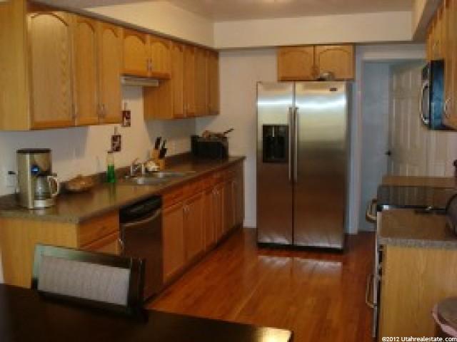 43 N 1500 W, Vernal, UT 84078 — photo 2