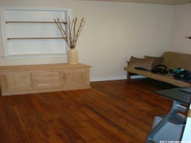 43 N 1500 W, Vernal, UT 84078 — photo 3
