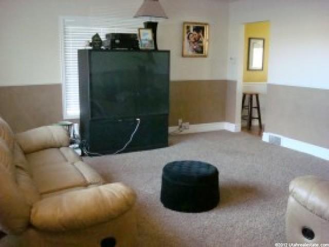 43 N 1500 W, Vernal, UT 84078 — photo 4