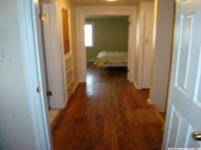 43 N 1500 W, Vernal, UT 84078 — photo 5