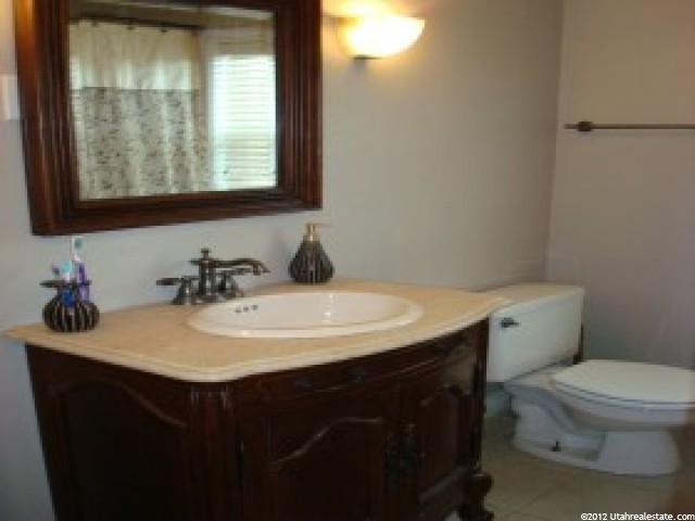 43 N 1500 W, Vernal, UT 84078 — photo 6