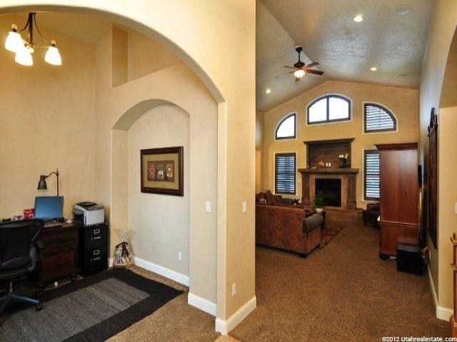 751 W 2825 N, Pleasant View, UT 84414 — photo 2