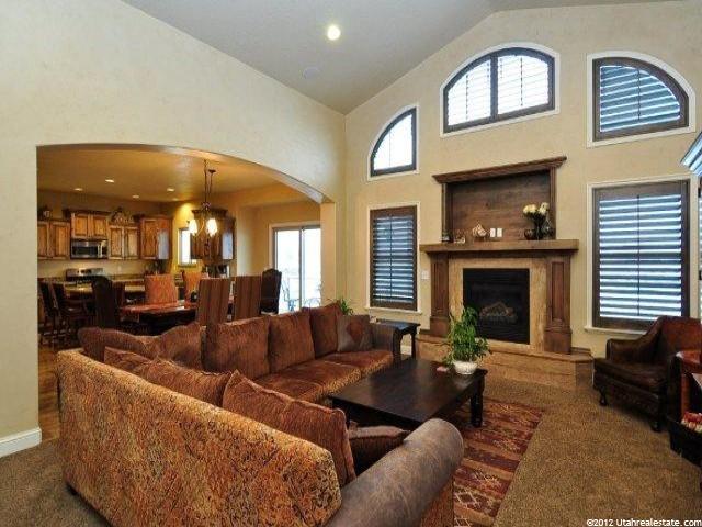 751 W 2825 N, Pleasant View, UT 84414 — photo 3
