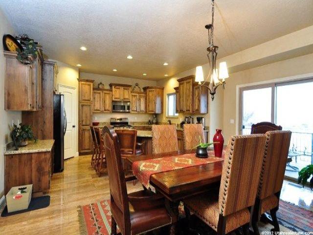 751 W 2825 N, Pleasant View, UT 84414 — photo 4