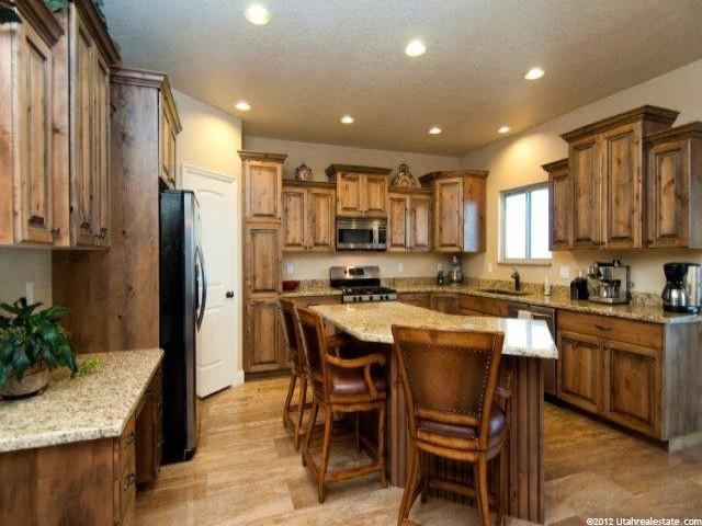 751 W 2825 N, Pleasant View, UT 84414 — photo 5