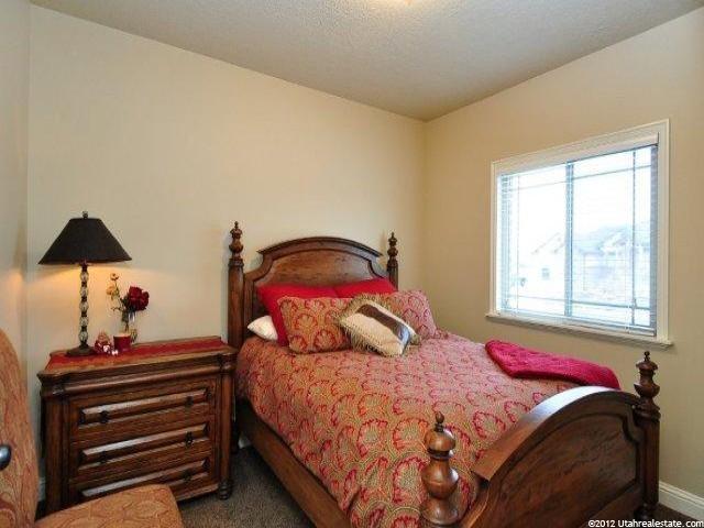 751 W 2825 N, Pleasant View, UT 84414 — photo 6