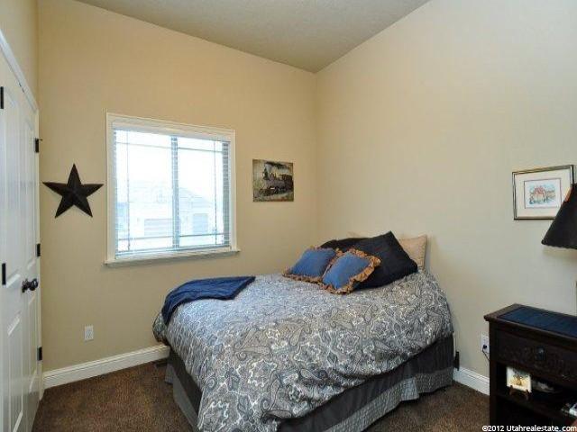 751 W 2825 N, Pleasant View, UT 84414 — photo 7