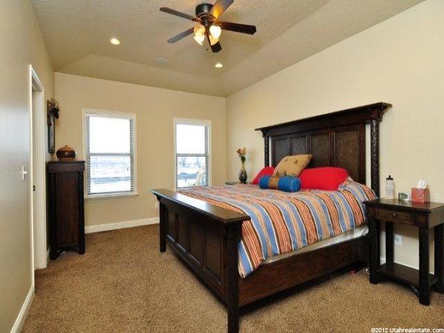 751 W 2825 N, Pleasant View, UT 84414 — photo 8