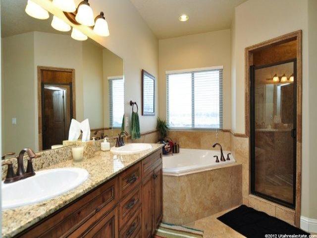 751 W 2825 N, Pleasant View, UT 84414 — photo 9