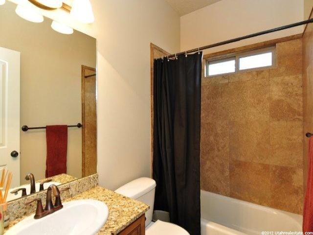751 W 2825 N, Pleasant View, UT 84414 — photo 10